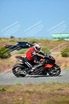 media/Apr-21-2024-TrackXperience (Sun) [[1a8d4e68db]]/Level 2/Session 1 (Turn 2)/